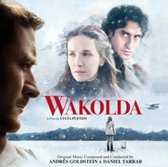 Wakolda - OST
