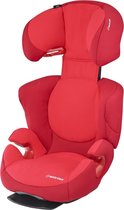 Maxi Cosi Rodi Air Protect Autostoel - Vivid Red