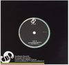 Skarra Mucci - Reggae Sun Ska 16 Riddim (7" Vinyl Single)