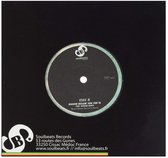 Skarra Mucci - Reggae Sun Ska 16 Riddim (7" Vinyl Single)
