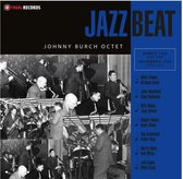 Jazzbeat