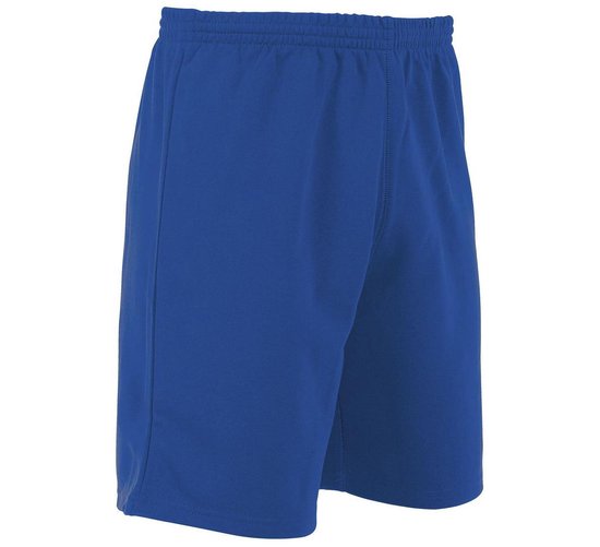 hummel trainingsbroek maat 164