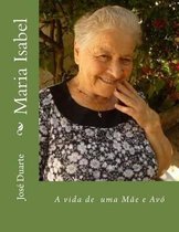 Maria Isabel