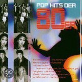 Pop Hits Der 80er