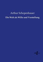 Paperback
