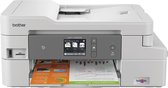 Brother MFC-J1300DW - All-In-One Box Inkjet Printer