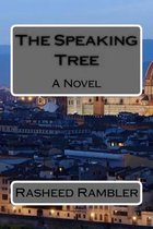 The Speaking Tree