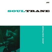 Soultrane   Lp