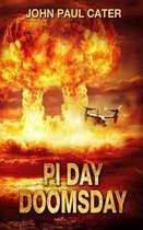 Pi Day Doomsday