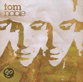 Tom Noble