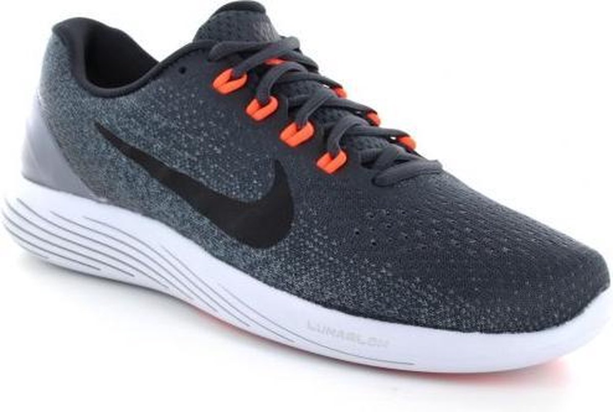 nike lunarglide 9 running shoe