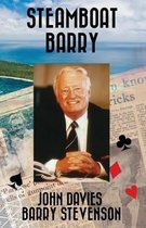 Steamboat Barry