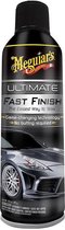 Meguiars G18309 Ultimate Fast Finish 266ml