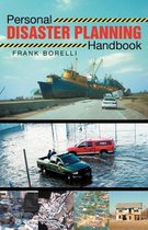 Personal Disaster Planning Handbook