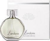 Landarie Parfum Noah Mademoiselle Lotus