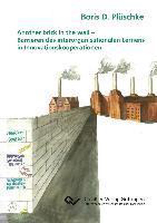 Foto: 