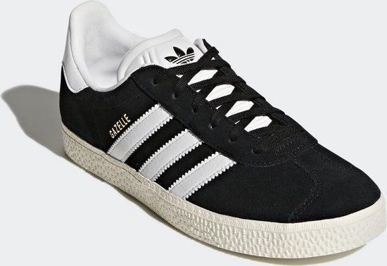 adidas gazelle mint kinder adidas gazelle mint kinder
