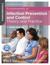 Fundamentals - Fundamentals of Infection Prevention and Control
