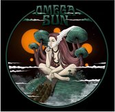 Omega Sun - Opium For The Masses (CD)