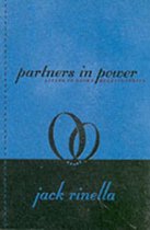 Partners in Power