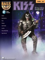 Kiss (Songbook)
