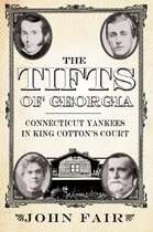 The Tifts of Georgia