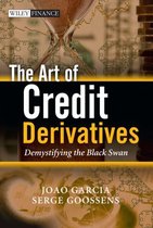 The Art of Credit Derivatives