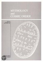 Mythology and Cosmic Order