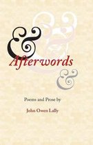 & Afterwords