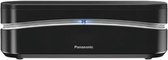 Panasonic KX-TGK320GB zwart