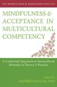 Mindfulness & Acceptance in Multicultural Competency