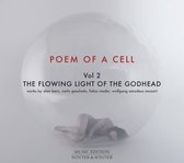 Various - Poem Of A Cell Vol 2 The Flowing Li
