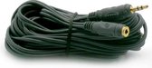 Metronic 470052 audio kabel 5 m 3.5mm
