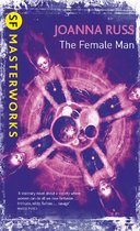 S.F. MASTERWORKS 35 - The Female Man