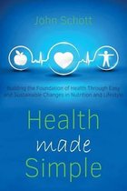 Health Made Simple