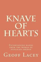 Knave of Hearts