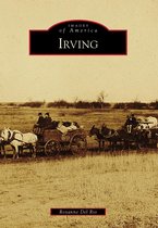 Images of America - Irving