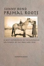 Primal Roots