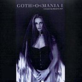 Goth-O-Mania 1