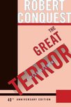 The Great Terror