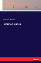 Princeton stories