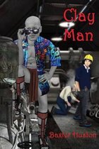 Clay Man