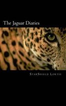 The Jaguar Diaries