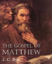 The Gospel of Matthew