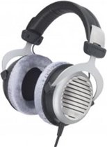 Beyerdynamic DT 990 Edition (600 Ohms)