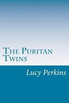 The Puritan Twins