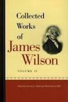 Collected Works of James Wilson vol2