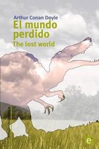 El mundo perdido/The lost world