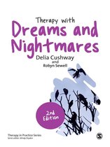 Therapy in Practice - Therapy with Dreams and Nightmares