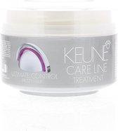Keune Care Line Ultimate Control Treatment - 200 ml